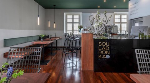 SouLadronka - náhled 12