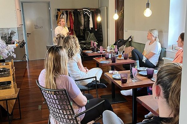 SouLadronka - náhled 13