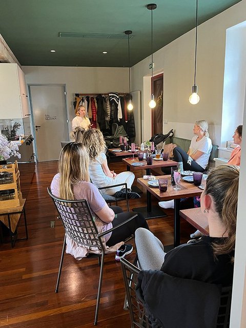 SouLadronka - náhled 13