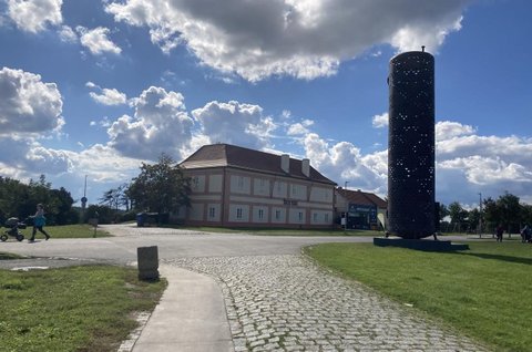 SouLadronka - náhled 14