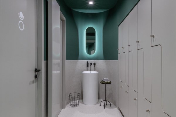 SouLadronka - náhled 15