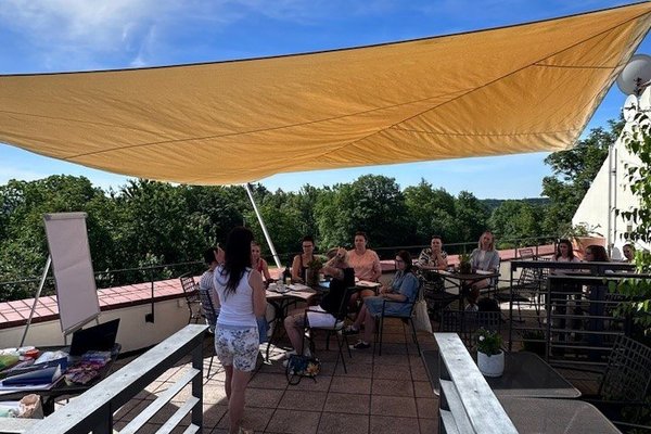 SouLadronka - náhled 16