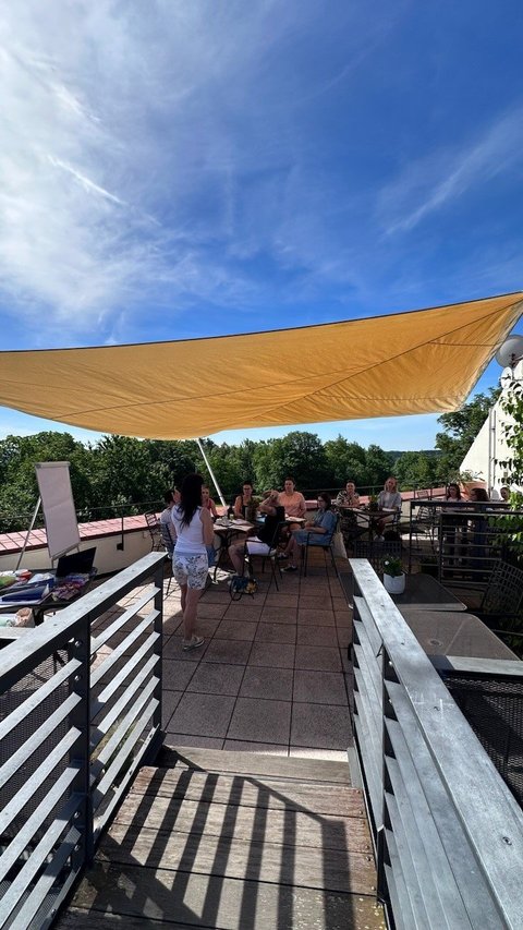 SouLadronka - náhled 16