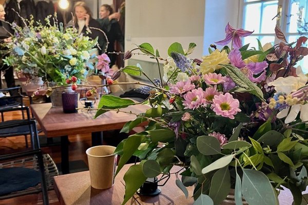 SouLadronka - náhled 17