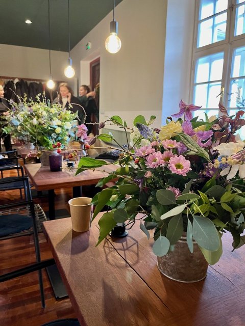 SouLadronka - náhled 17