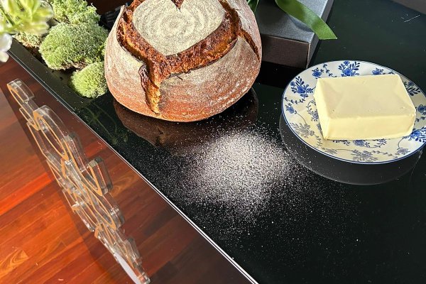 SouLadronka - náhled 18