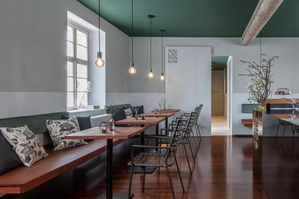 SouLadronka - náhled 19