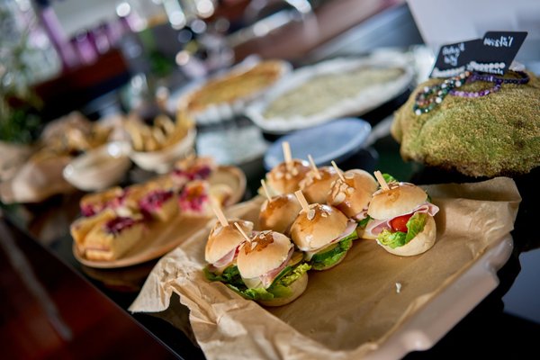 SouLadronka - náhled 20