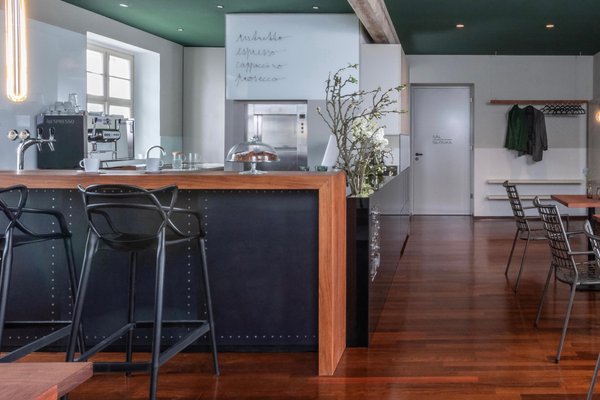 SouLadronka - náhled 21