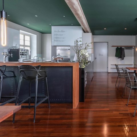 SouLadronka - náhled 21