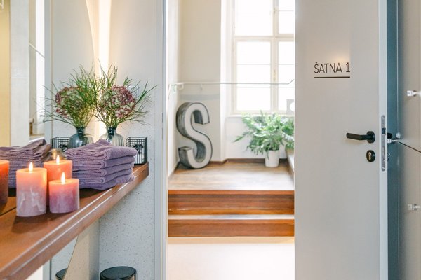 SouLadronka - náhled 22