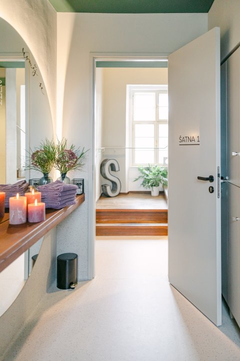 SouLadronka - náhled 22