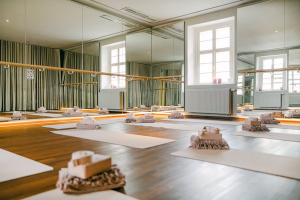 SouLadronka - náhled 23