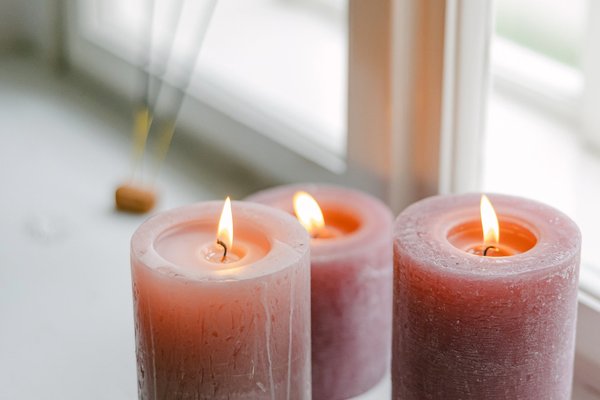 SouLadronka - náhled 24