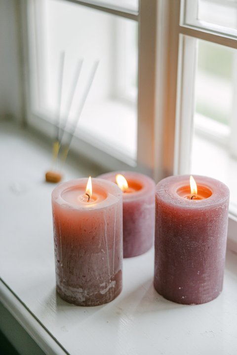 SouLadronka - náhled 24