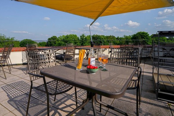 SouLadronka - náhled 26