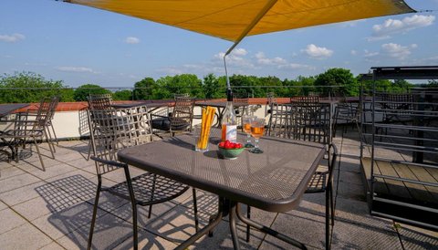 SouLadronka - náhled 26