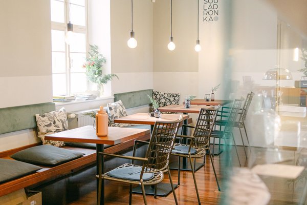 SouLadronka - náhled 27