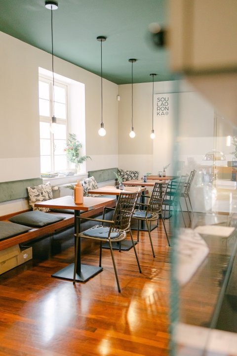 SouLadronka - náhled 27