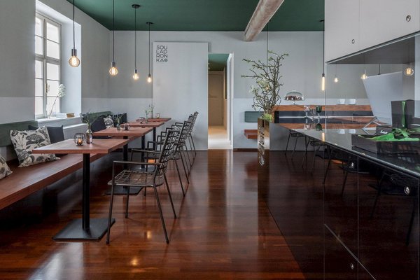 SouLadronka - náhled 28