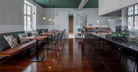 SouLadronka - náhled 28