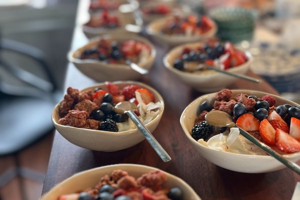 SouLadronka - náhled 29