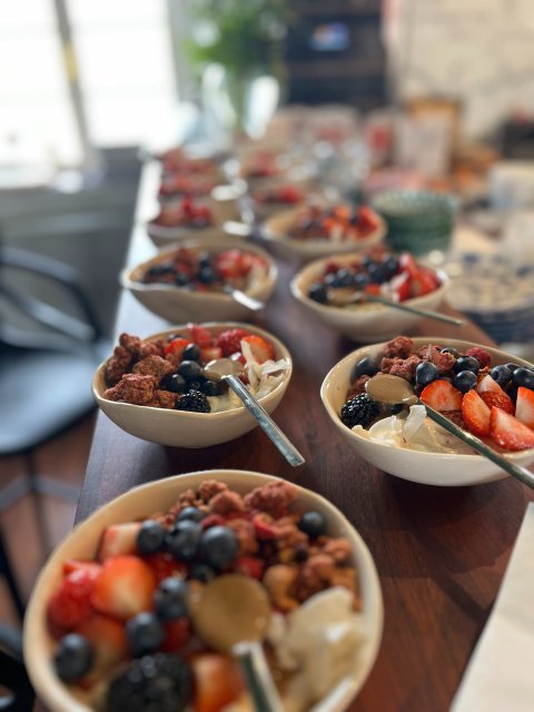 SouLadronka - náhled 29