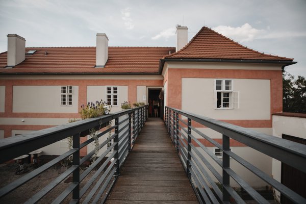 SouLadronka - náhled 30