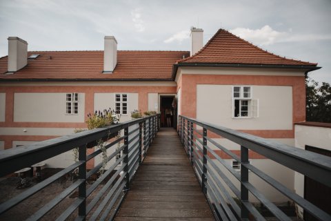 SouLadronka - náhled 30