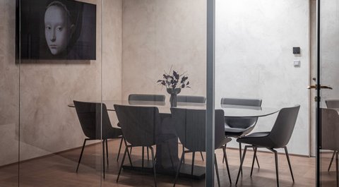 Space Cafe Karlín - eventy, workshopy, meetingy  - náhled 8