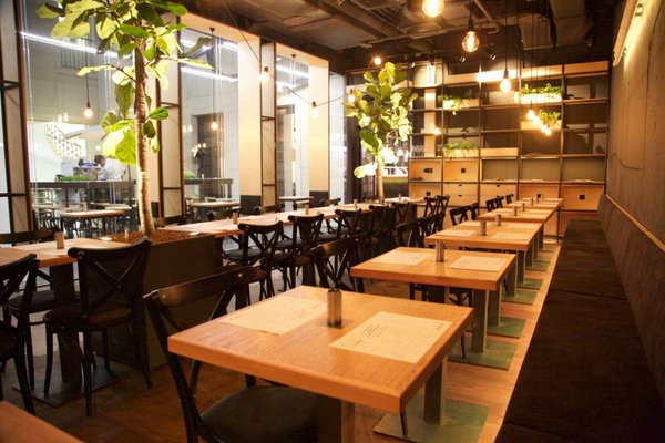 Špejle Jungmannova - náhled 2