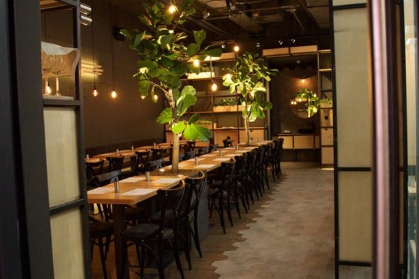 Špejle Jungmannova - náhled 3