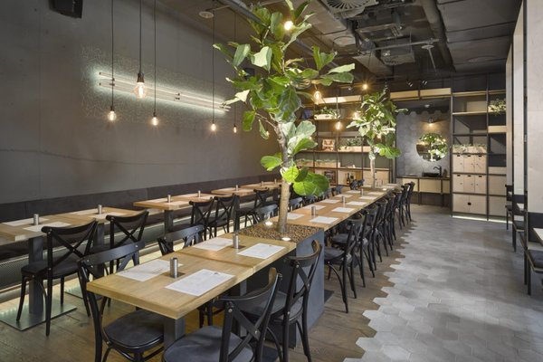 Špejle Jungmannova - náhled 4