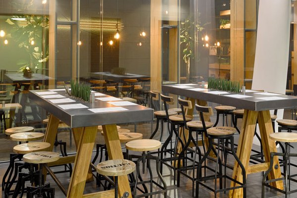 Špejle Jungmannova - náhled 5