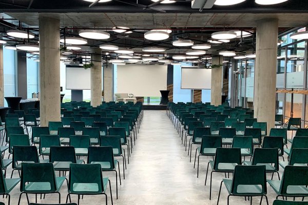 Spojka Events - náhled 2