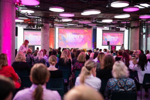 Spojka Events - náhled 4