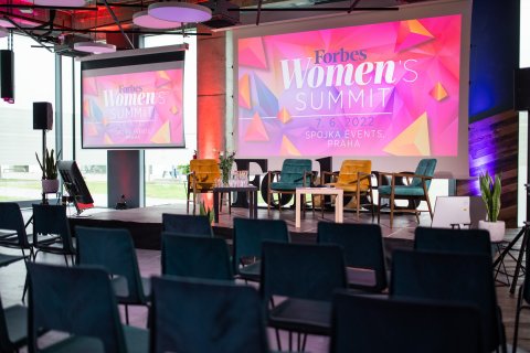 Spojka Events - náhled 6