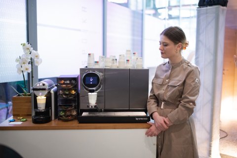 Spojka Events - náhled 7