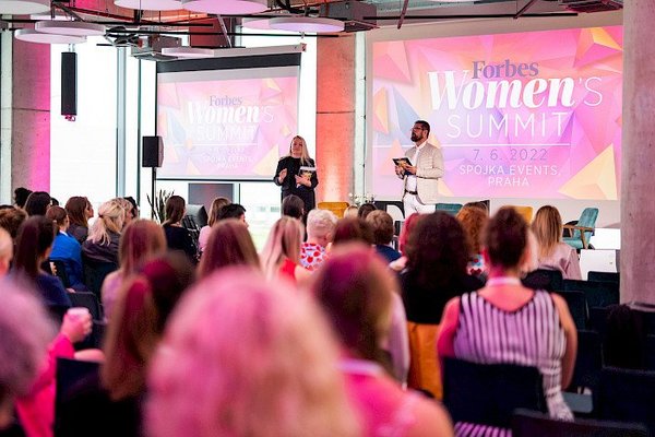 Spojka Events - náhled 9