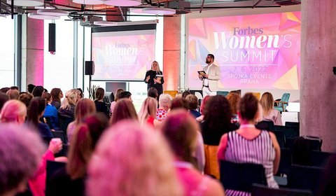 Spojka Events - náhled 9