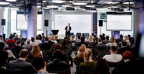 Spojka Events - náhled 11