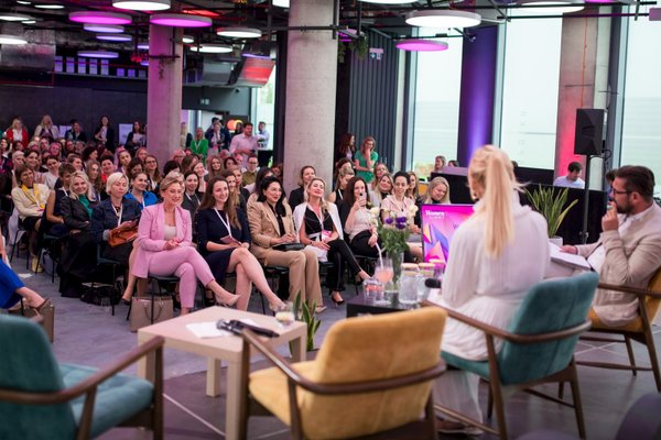 Spojka Events - náhled 12