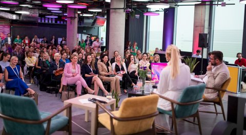 Spojka Events - náhled 12