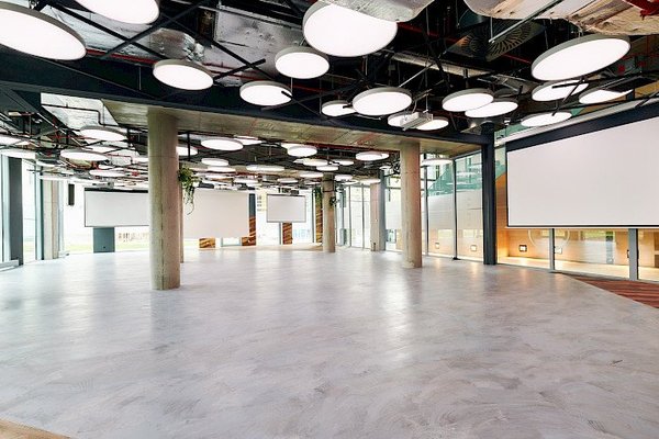 Spojka Events - náhled 13