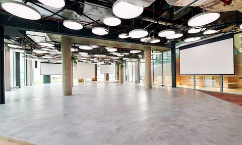 Spojka Events - náhled 13