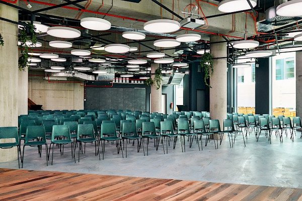 Spojka Events - náhled 14