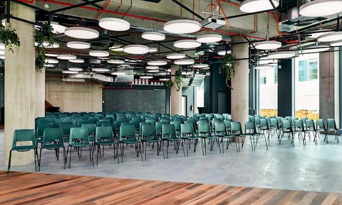 Spojka Events - náhled 14