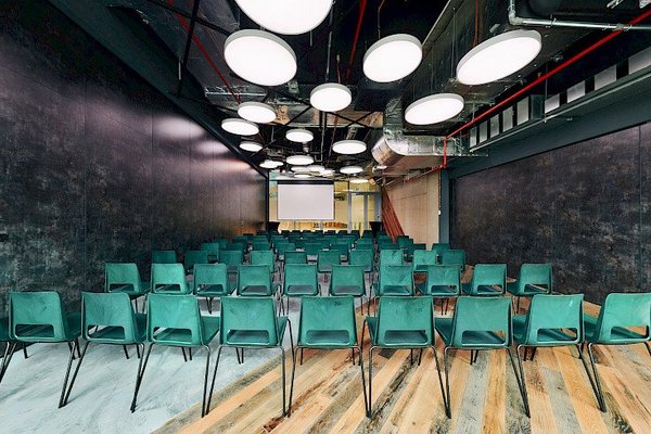 Spojka Events - náhled 15