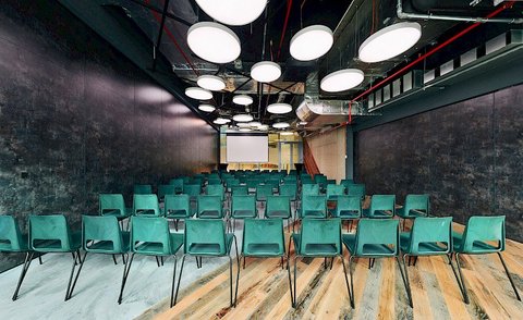 Spojka Events - náhled 15