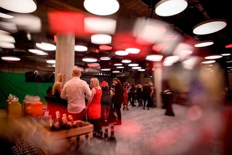 Spojka Events - náhled 16